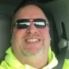 Mike Fraze