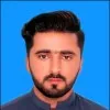 Atif Ali