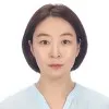 Shin Young Hong