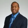 Everette Jackson