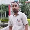 DAYAL PRASAD DAS