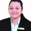 Nishat Wamia