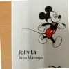 Lai Jolly
