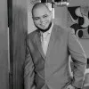 José Amado Medina