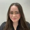 Emily McGillivray