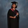 Zubin 