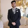 Zain Amin