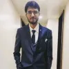 Chirag Panjwani