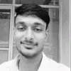 Jayender Singh