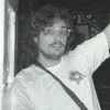 Mario Savi