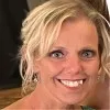 Shelley Mowery