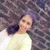 Saranya Palani