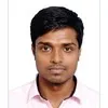 Saravanan Keerthivasan