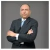 Amit Sinha