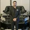 Dibakar Mallick