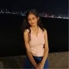 Swadha Mahajan