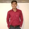 Harshit Paliwal