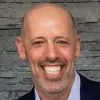 Mark Clayman