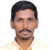 Raj Kumar