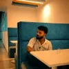 Arvin Prabakaran