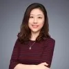 Cindy Wu