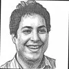 Alex Schwartz