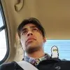 Yoan Cuevas