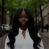 Mariame
