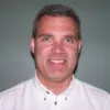 Mike Hietpas