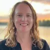 Kate Croaker
