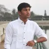 Bhuvanesh
