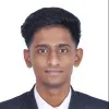sambodhi sonkamble