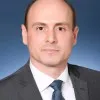 Michael Lukaj