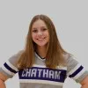 Savanna Ahlborn