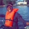 Samuel Jude Appiah