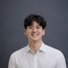 Justin Luo