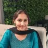 Deepa Somu