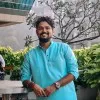 Roshan Vinod