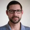 Jeremy Vandelac