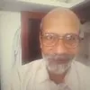 haridas kanaradi