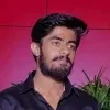Shashank Bhat