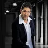 Zakhary Robert