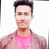 Sojib Ahamad