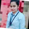 Rakhi Rana