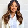 Cheyenne Duff
