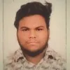 Suroor AR