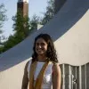 Riya Mathew