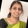 Nithya