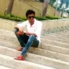 Babasaheb Antre