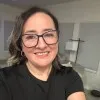 Karen Leal